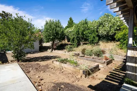 100 Lancaster Way, Vallejo, CA 94591 photo 25