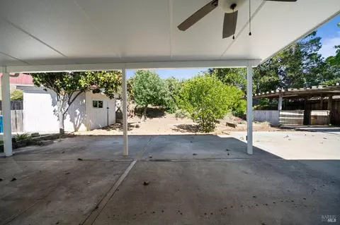100 Lancaster Way, Vallejo, CA 94591 photo 24