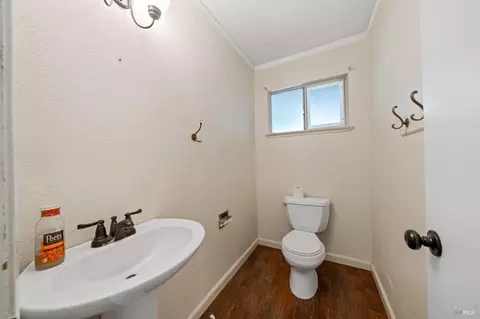 100 Lancaster Way, Vallejo, CA 94591 photo 13