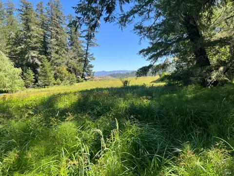 1523 Acacia Pl, Willits, CA 95490