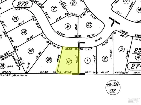 1523 Acacia Pl, Willits, CA 95490 photo 14