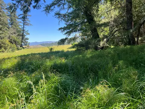 1523 Acacia Pl, Willits, CA 95490 photo 10