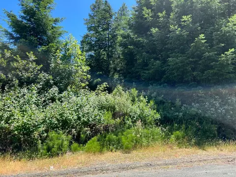 1523 Acacia Pl, Willits, CA 95490 photo 5