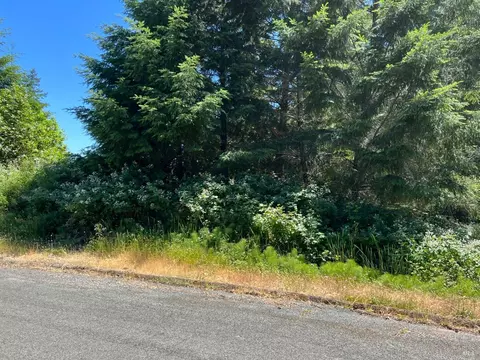 1523 Acacia Pl, Willits, CA 95490 photo 3