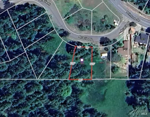 1523 Acacia Pl, Willits, CA 95490 photo 13