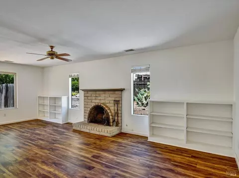 747 Adobe Dr, Santa Rosa, CA 95404 photo 7