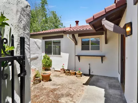 747 Adobe Dr, Santa Rosa, CA 95404 photo 31