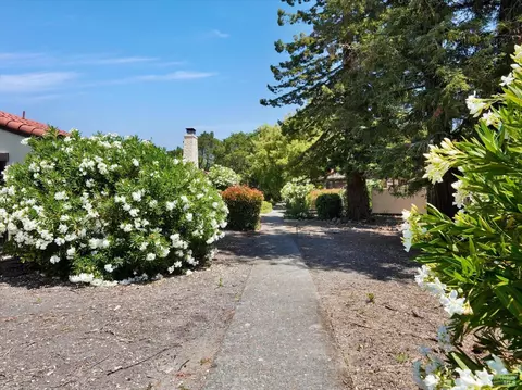 747 Adobe Dr, Santa Rosa, CA 95404 photo 27