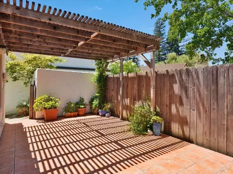 747 Adobe Dr, Santa Rosa, CA 95404 photo 24