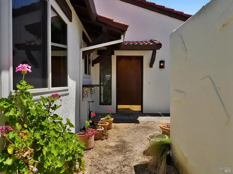 747 Adobe Dr, Santa Rosa, CA 95404 photo 28