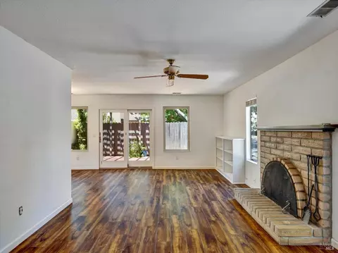 747 Adobe Dr, Santa Rosa, CA 95404 photo 6