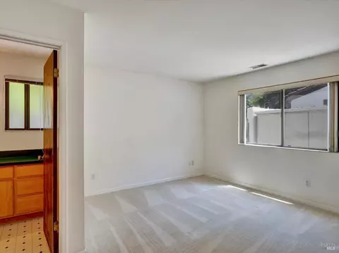 747 Adobe Dr, Santa Rosa, CA 95404 photo 15