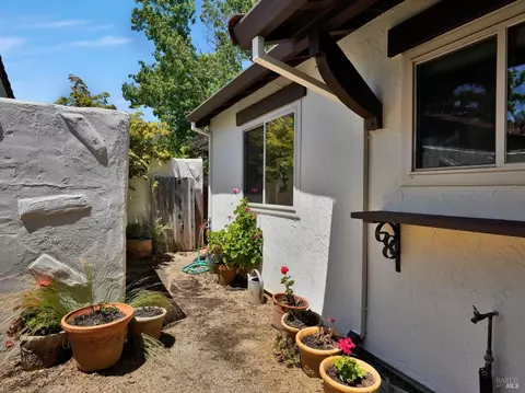 747 Adobe Dr, Santa Rosa, CA 95404 photo 30
