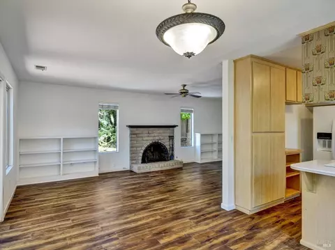 747 Adobe Dr, Santa Rosa, CA 95404 photo 8