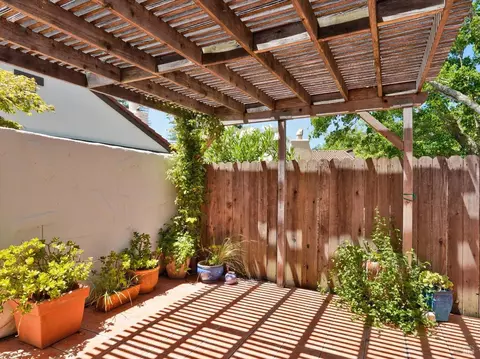 747 Adobe Dr, Santa Rosa, CA 95404 photo 23
