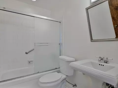 747 Adobe Dr, Santa Rosa, CA 95404 photo 20