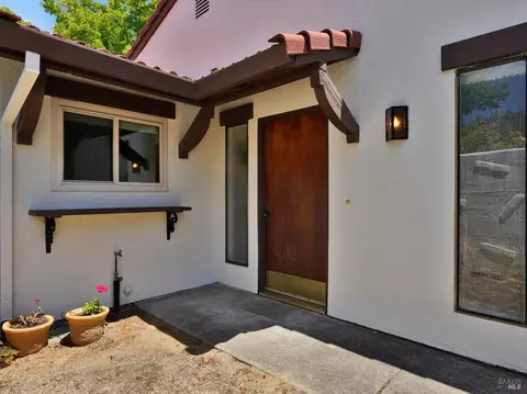 747 Adobe Dr, Santa Rosa, CA 95404 photo 29