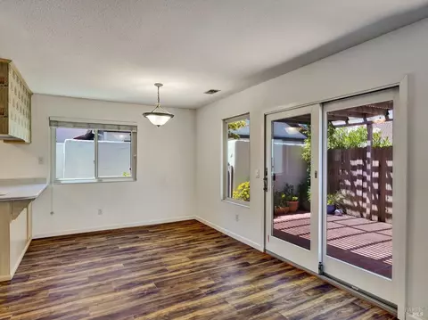 747 Adobe Dr, Santa Rosa, CA 95404 photo 14