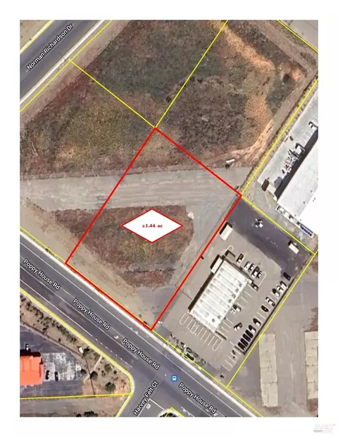 52 Poppy House Rd, Rio Vista, CA 94571