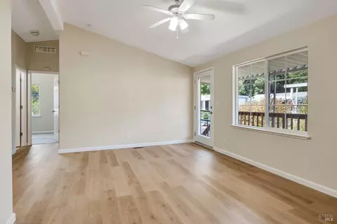 95 Ramon St, Sonoma, CA 95476 photo 4