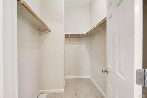 95 Ramon St, Sonoma, CA 95476 photo 17