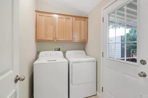 95 Ramon St, Sonoma, CA 95476 photo 11