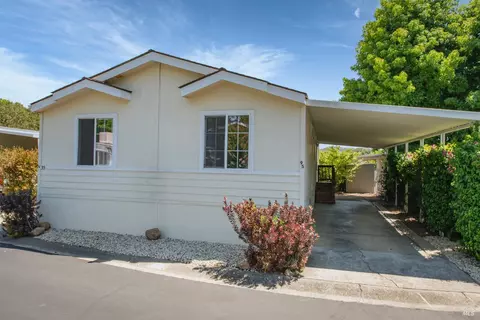 95 Ramon St, Sonoma, CA 95476 photo 3