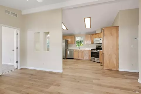 95 Ramon St, Sonoma, CA 95476 photo 9