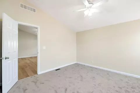 95 Ramon St, Sonoma, CA 95476 photo 12
