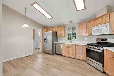95 Ramon St, Sonoma, CA 95476 photo 5