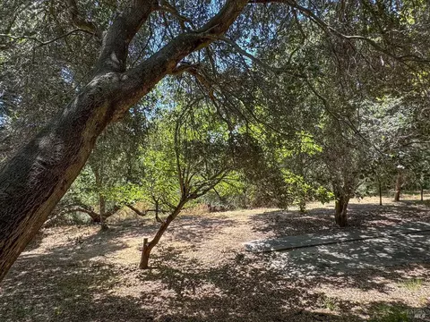 95 Ramon St, Sonoma, CA 95476 photo 30