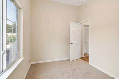 95 Ramon St, Sonoma, CA 95476 photo 20