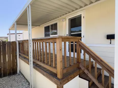 95 Ramon St, Sonoma, CA 95476 photo 2