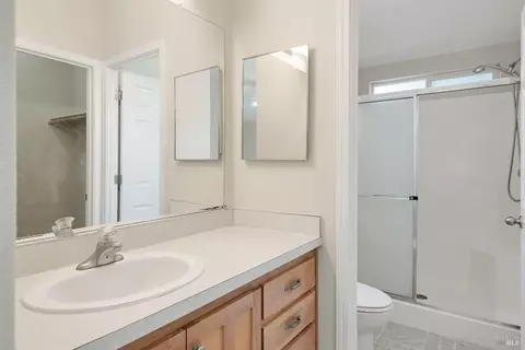 95 Ramon St, Sonoma, CA 95476 photo 15
