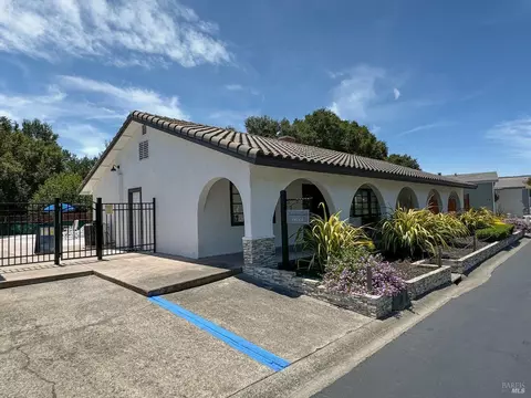 95 Ramon St, Sonoma, CA 95476 photo 25