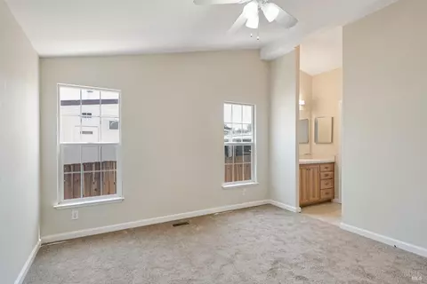 95 Ramon St, Sonoma, CA 95476 photo 13