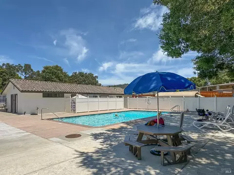 95 Ramon St, Sonoma, CA 95476 photo 26