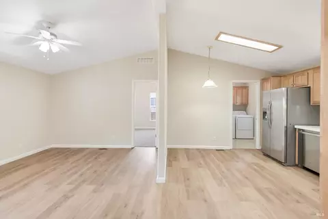 95 Ramon St, Sonoma, CA 95476 photo 10