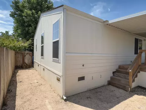95 Ramon St, Sonoma, CA 95476 photo 24