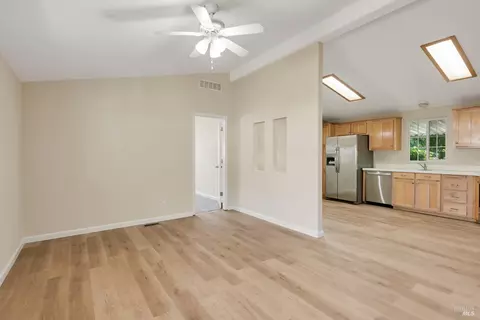 95 Ramon St, Sonoma, CA 95476 photo 7