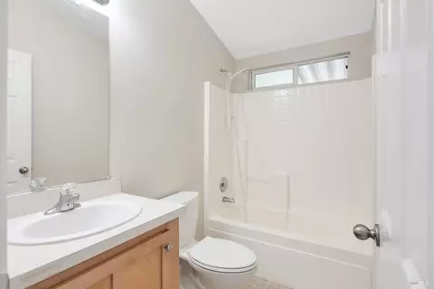 95 Ramon St, Sonoma, CA 95476 photo 22