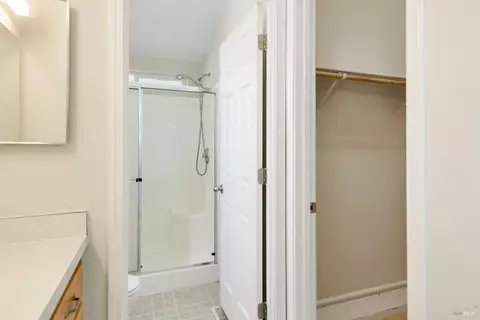 95 Ramon St, Sonoma, CA 95476 photo 16