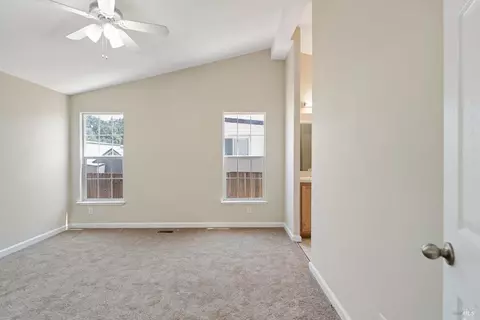 95 Ramon St, Sonoma, CA 95476 photo 14