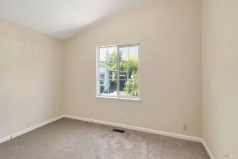 95 Ramon St, Sonoma, CA 95476 photo 21