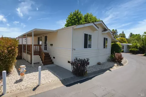95 Ramon St, Sonoma, CA 95476 photo 28