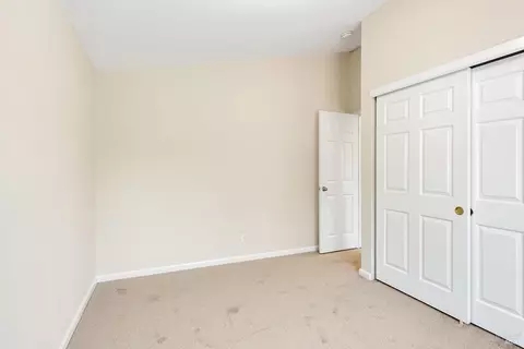 95 Ramon St, Sonoma, CA 95476 photo 18
