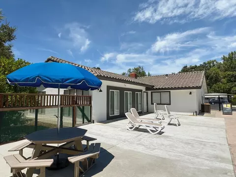 95 Ramon St, Sonoma, CA 95476 photo 27