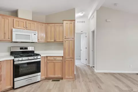 95 Ramon St, Sonoma, CA 95476 photo 6
