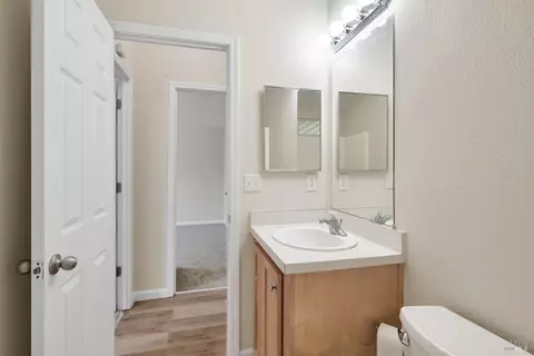 95 Ramon St, Sonoma, CA 95476 photo 23