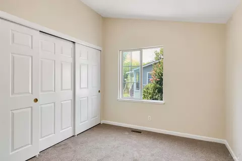 95 Ramon St, Sonoma, CA 95476 photo 19